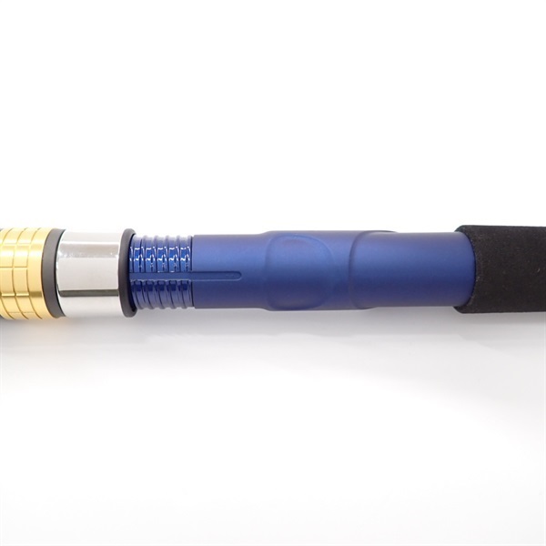 アナリスター６４　５０－３９０